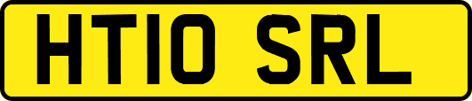 HT10SRL