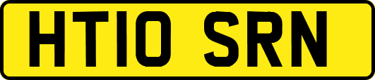 HT10SRN