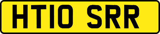 HT10SRR
