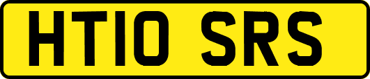 HT10SRS