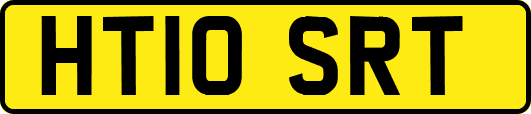 HT10SRT