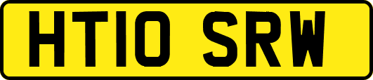 HT10SRW