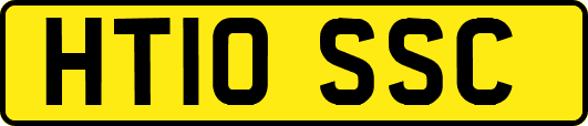 HT10SSC