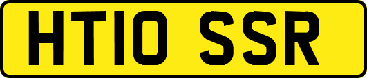 HT10SSR