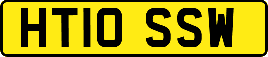 HT10SSW
