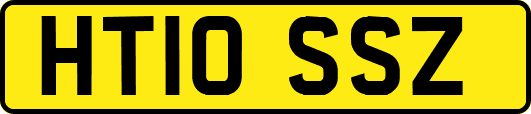 HT10SSZ