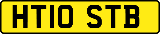 HT10STB