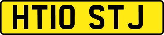 HT10STJ