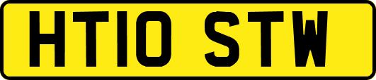 HT10STW
