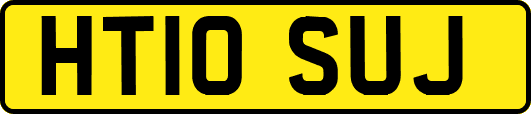 HT10SUJ