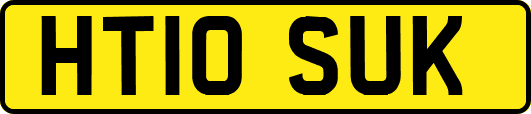 HT10SUK