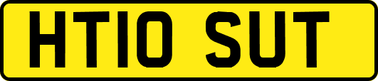 HT10SUT