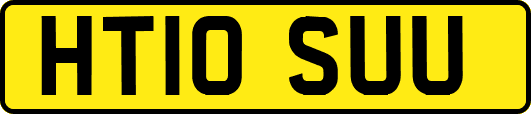 HT10SUU