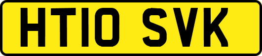 HT10SVK