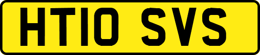 HT10SVS