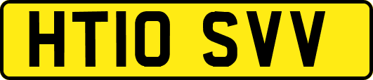 HT10SVV