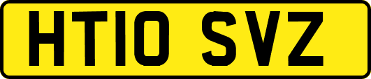 HT10SVZ