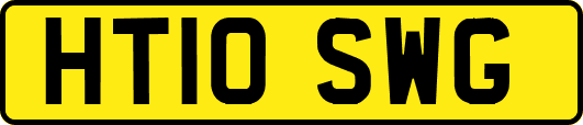 HT10SWG