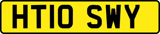 HT10SWY