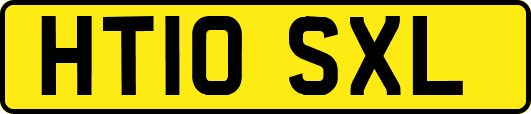 HT10SXL