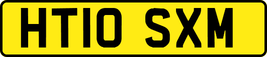 HT10SXM