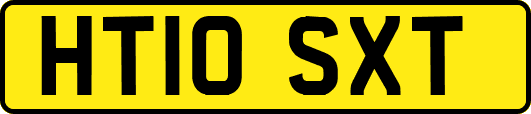 HT10SXT