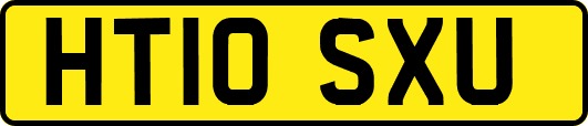HT10SXU