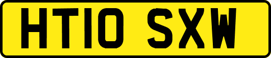 HT10SXW