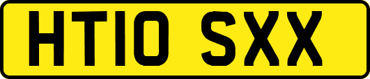 HT10SXX