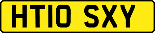 HT10SXY