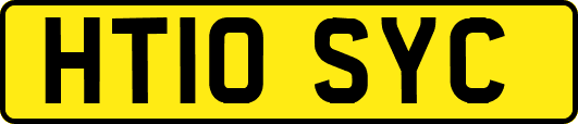HT10SYC