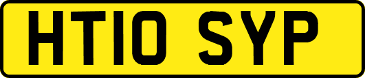HT10SYP