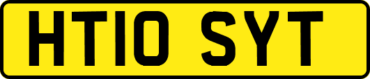 HT10SYT