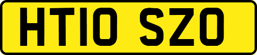 HT10SZO