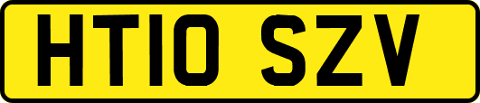 HT10SZV
