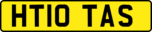 HT10TAS