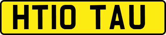 HT10TAU