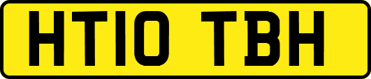 HT10TBH