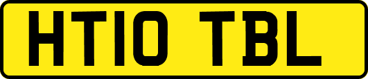 HT10TBL