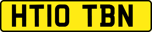 HT10TBN