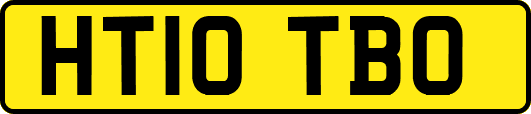 HT10TBO
