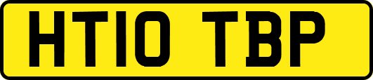 HT10TBP