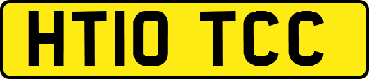 HT10TCC