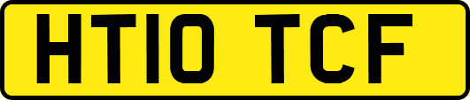 HT10TCF