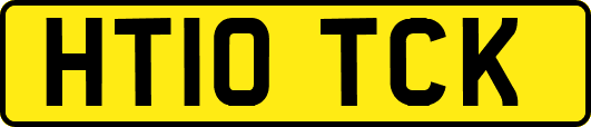 HT10TCK