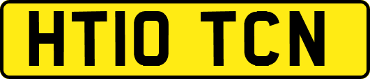 HT10TCN