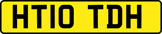HT10TDH