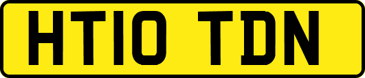 HT10TDN