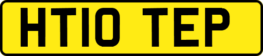 HT10TEP