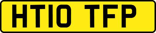 HT10TFP